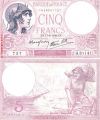 5 Francs violet type 1917.jpg